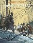 Magasin g�n�ral, Tome 3 : Les Hommes