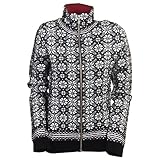 Bogner Fire + Ice Wendy Womens Sweater 2012