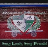 Sing Loud, Sing Proud [Vinyl]