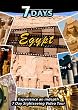7 Days  EGYPT