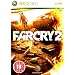 Best 360 Games of 2008
