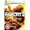 Far Cry