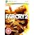 Far Cry 2 (Xbox 360)