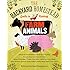 The Backyard Homestead Guide to Raising Farm Animals: Choose the Best Breeds for Small-Space Farming, Produce Your Own Grass-Fed Meat, Gather Fresh Eggs, ... Rabbits, Goats, Sheep, Pigs, Cattle, & Bees