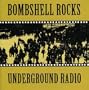 Underground Radio