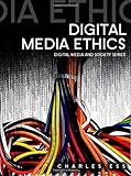 Digital media ethics
