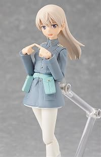 figma ���ȥ饤�������å����� �����顦����ޥ��롦�桼�ƥ��饤�ͥ�