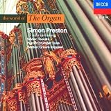World of the Organ