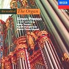 World of the Organ