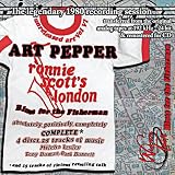 Vol. 6-Blues for the Fisherman: Unreleased Art Pep