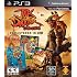 Jak & Daxter Collection (PS3) $15