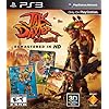 Jak & Daxter Collection - Playstation 3