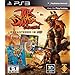 Jak & Daxter Collection