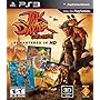Jak & Daxter Collection by Sony Computer Entertainment