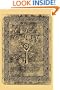 The Way: A Discovery of the Grail of Immortality Welsh Witchcraft and the Old Religion
