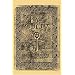 The Way: A Discovery of the Grail of Immortality Welsh Witchcraft and the Old Religion