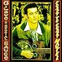 Coast To Coast Motel ~ G. Love & Special Sauce