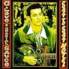 Image de l'album de G. Love & Special Sauce