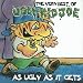 Ugly Kid Joe-Best of Ugly Kid Joe