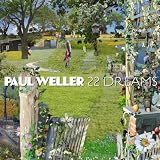 Buy : 22 Dreams [Vinyl]