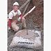 Price Comparison : Fab Form FB24-8 FastBag Fabric Pier Pad Form