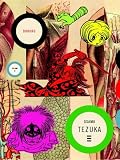 Dororo, Volume 3 (Dororo)