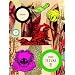 Dororo Volume 3: v. 3