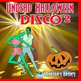 Undead Halloween Disco 2