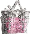 lipsy bag