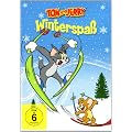 Tom und Jerry: Winterspa�