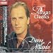 Tango Classics