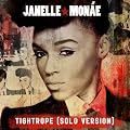 Tightrope (The Solo Version)