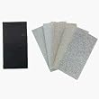 3M 9248 Sanding Block Kit