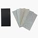3M 9248 Sanding Block Kit