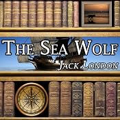 The Sea Wolf | [Jack London]