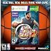NBA Baller Beats