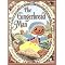 Gingerbread Man