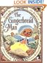 The Gingerbread Man