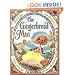 The Gingerbread Man