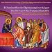 Search : Service of the Presanctified Gifts
