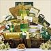 A Gallant Holiday Affair: Gourmet Premium Christmas Gift Basket