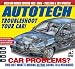 Autotech V3