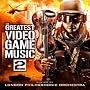 The Greatest Video Game Music 2 <a href="http://www.amazon.de/The-Greatest-Video-Game-Music/dp/artist-redirect/B009WVHEFM">London Philharmonic Orchestra and Andrew Skeet</a><span class="byLinePipe"> | </span><span class="byLinePipe">Format:</span> MP3-Download