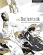 Belletristik. Zeitschrift f�r Literatur und Illustration. (Ausgabe 9)