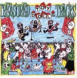 Toy Dolls - Treasured Toy Dolls Tracks