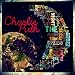 Charlie Puth - &amp;quot;Next To You&amp;quot;
