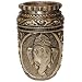 God Ganesha Brass Statue Sculpture