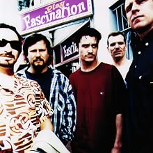 Faith No More