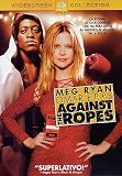 against the ropes (Dvd) Italian Import