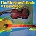 Search : The Bluegrass Tribute To Classic Rock: Edition One